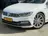 Volkswagen Passat 2.0 TSI R-line PANO/VERLAAGD/LED/LEDER/PDC/CRUISE/ 2016 Benzine 21
