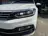 Volkswagen Passat 2.0 TSI R-line PANO/VERLAAGD/LED/LEDER/PDC/CRUISE/ 2016 Benzine 22