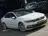 Volkswagen Passat 2.0 TSI R-line PANO/VERLAAGD/LED/LEDER/PDC/CRUISE/ 2016 Benzine 23