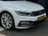 Volkswagen Passat 2.0 TSI R-line PANO/VERLAAGD/LED/LEDER/PDC/CRUISE/ 2016 Benzine 27