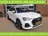 Audi Q3 45 TFSI e S edition 2X sLINE 2022 Hybride Benzine