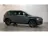 Škoda Karoq 1.5 TSI 150pk DSG ACT Sportline Business Camera St 2020 Benzine 12