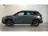 Škoda Karoq 1.5 TSI 150pk DSG ACT Sportline Business Camera St 2020 Benzine 14
