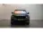 Škoda Karoq 1.5 TSI 150pk DSG ACT Sportline Business Camera St 2020 Benzine 16