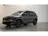 Škoda Karoq 1.5 TSI 150pk DSG ACT Sportline Business Camera St 2020 Benzine 8