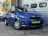 Peugeot 108 1.0 e-VTi Active AIRCO|ACHTERUITRIJCAMERA|5-DEURS 2019 Benzine