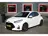 Toyota Yaris 1.5 Hybrid Dynamic 2023 Hybride Benzine