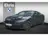 BMW 8 Serie Coupé 840i 2024 Benzine