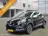 Renault Captur 0.9 TCe Dynamique TREKHAAK/PDC/ACHTERUITRIJCAMERA 2017 Benzine