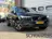 Volvo XC60 2.0 B4 Business Pro TREKHAAK AFNEEMBAAR|CARPLAY 2021 Benzine