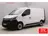 Opel Vivaro bestel 1.6 CDTI L1H1 Edition EcoFlex 2017 Diesel