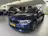 BMW 5 Serie Touring 520i High Executive Edition 2019 Benzine