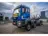 MAN TGS 35.440 BB -8X6 2015 Diesel