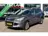 Ford Kuga 1.6 Titanium 2013 Benzine