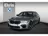 BMW M5 5 Serie Competition 2020 Benzine
