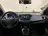 Hyundai i10 1.0i i-Motion Comfort Nap Airco 5Deurs Climate Ele 2014 Benzine 10