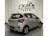 Hyundai i10 1.0i i-Motion Comfort Nap Airco 5Deurs Climate Ele 2014 Benzine 2