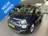 Fiat 500C 1.0 Hybrid Lounge 2020 Benzine