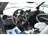 MINI Countryman Mini 1.6 Cooper Pepper 2016 Benzine 14