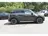 MINI Countryman Mini 1.6 Cooper Pepper 2016 Benzine 2