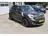 MINI Countryman Mini 1.6 Cooper Pepper 2016 Benzine 29