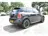 MINI Countryman Mini 1.6 Cooper Pepper 2016 Benzine 3