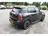 MINI Countryman Mini 1.6 Cooper Pepper 2016 Benzine 30