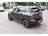 MINI Countryman Mini 1.6 Cooper Pepper 2016 Benzine 31