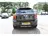 MINI Countryman Mini 1.6 Cooper Pepper 2016 Benzine 4