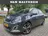 Peugeot 108 1.0 e-VTi Allure Airco Navi Cruise control 2019 Benzine