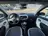 Renault Twingo 1.0|APK|AIRCO|Elek.Ramen|GARANTIE|C.Controle| 2016 Benzine 10