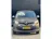 Renault Twingo 1.0|APK|AIRCO|Elek.Ramen|GARANTIE|C.Controle| 2016 Benzine 6