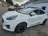 Ford Puma 1.0 EcoBoost Hybrid ST-Line X 2021 Hybride Benzine 10