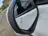 Ford Puma 1.0 EcoBoost Hybrid ST-Line X 2021 Hybride Benzine 16