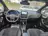 Ford Puma 1.0 EcoBoost Hybrid ST-Line X 2021 Hybride Benzine 17