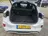 Ford Puma 1.0 EcoBoost Hybrid ST-Line X 2021 Hybride Benzine 19