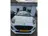 Ford Puma 1.0 EcoBoost Hybrid ST-Line X 2021 Hybride Benzine 2