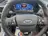 Ford Puma 1.0 EcoBoost Hybrid ST-Line X 2021 Hybride Benzine 23