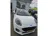 Ford Puma 1.0 EcoBoost Hybrid ST-Line X 2021 Hybride Benzine 3