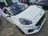 Ford Puma 1.0 EcoBoost Hybrid ST-Line X 2021 Hybride Benzine 4