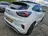 Ford Puma 1.0 EcoBoost Hybrid ST-Line X 2021 Hybride Benzine 5