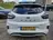 Ford Puma 1.0 EcoBoost Hybrid ST-Line X 2021 Hybride Benzine 6
