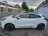 Ford Puma 1.0 EcoBoost Hybrid ST-Line X 2021 Hybride Benzine 7