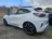 Ford Puma 1.0 EcoBoost Hybrid ST-Line X 2021 Hybride Benzine 8