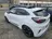 Ford Puma 1.0 EcoBoost Hybrid ST-Line X 2021 Hybride Benzine 9