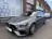Mercedes-Benz A-Klasse AMG 45 S 4MATIC+ Edition 1 421pk Fabrieksgarantie 2021 Benzine