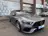 Mercedes-Benz A-Klasse AMG 45 S 4MATIC+ Edition 1 421pk Fabrieksgarantie 2021 Benzine 29
