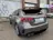 Mercedes-Benz A-Klasse AMG 45 S 4MATIC+ Edition 1 421pk Fabrieksgarantie 2021 Benzine 30