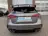 Mercedes-Benz A-Klasse AMG 45 S 4MATIC+ Edition 1 421pk Fabrieksgarantie 2021 Benzine 32