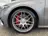 Mercedes-Benz A-Klasse AMG 45 S 4MATIC+ Edition 1 421pk Fabrieksgarantie 2021 Benzine 5